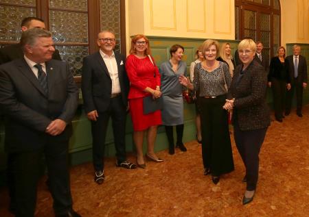 ONA ON  04 FOTO LJUBO VUKELIČ